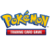 Pokémon TCG
